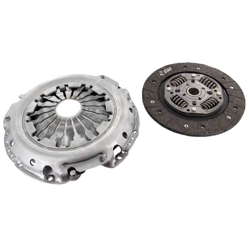 302050901R-kit-embreagem-duster-megane-stepway-livina-fluence-original-renault-01
