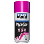 TEKVASELINA