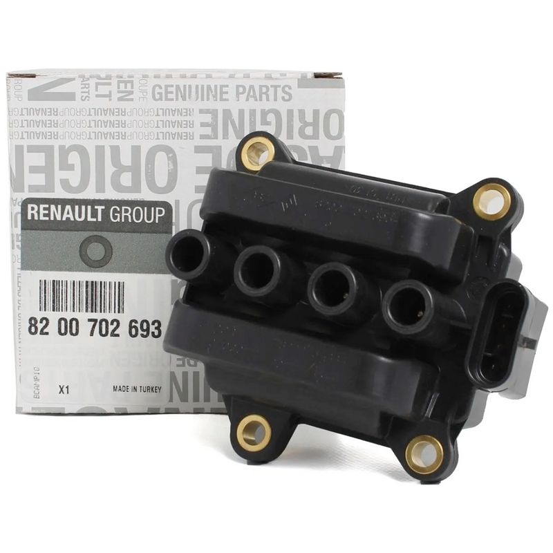 8200702693-bobina-ignicao-clio-logan-sandero-symbol-kangoo-march-peugeot206-original-renault