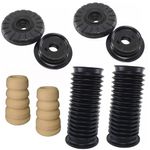 95227628-95028562-96853901-kit-amortecedor-dianteiro-original-gm-cobalt-spin-prisma-onix-sonic