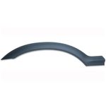 93321593-moldura-dianteira-paralama-motorista-zafira-2001-a-2012-original-gm-01