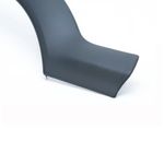 93321593-moldura-dianteira-paralama-motorista-zafira-2001-a-2012-original-gm-02