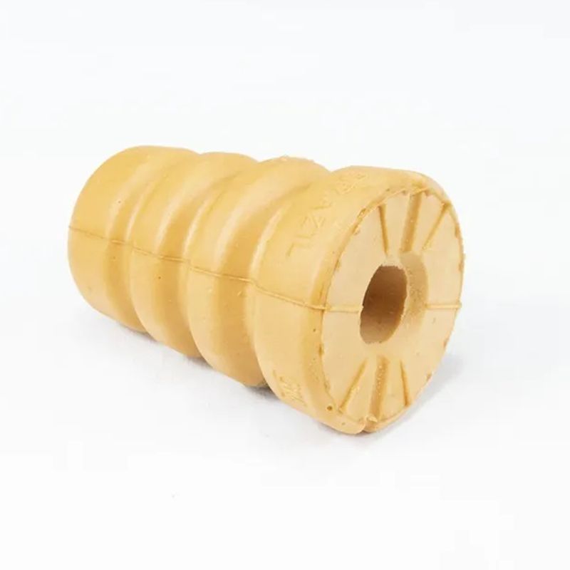 52085945-batente-amortecedor-dianteiro-gm-spin-cobalt-onix-prisma-sonic-original-gm