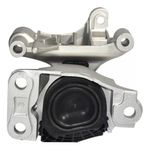 112100039R-coxim-motor-dianteiro-direito-fluence-m4r-2011-2012-2013-2014-2015-2016-2017-2018-original-02