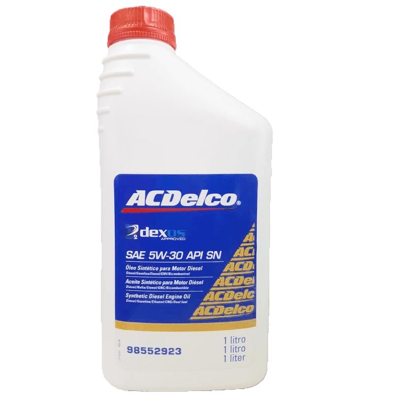 98552923-oleo-motor-acdelco-dexos2-diesel-sintetico-7895291248742