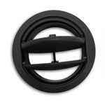 100250020-difusor-ar-lateral-preto-uno-fiorino-2010-2011-2012-2013-2014-2015-2016-2017-2018-2019-2020-2021-original-02