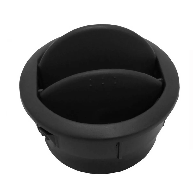 100250020-difusor-ar-lateral-preto-uno-fiorino-2010-2011-2012-2013-2014-2015-2016-2017-2018-2019-2020-2021-original-03