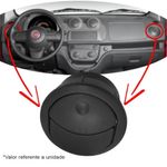 100250020-difusor-ar-lateral-preto-uno-fiorino-2010-2011-2012-2013-2014-2015-2016-2017-2018-2019-2020-2021-original-04
