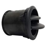 100250021-difusor-ar-central-preto-uno-fiorino-2010-2011-2012-2013-2014-2015-2016-2017-2018-2019-2020-2021-original-02