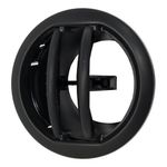 100250021-difusor-ar-central-preto-uno-fiorino-2010-2011-2012-2013-2014-2015-2016-2017-2018-2019-2020-2021-original-04