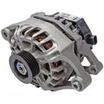 494707-alternador-corsa-celta-meriva-classic-90amp-5pk-valeo-3276424947079-01