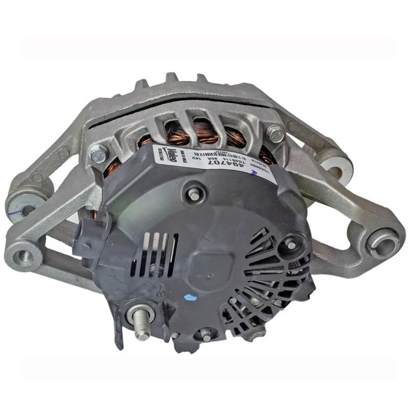 494707-alternador-corsa-celta-meriva-classic-90amp-5pk-valeo-3276424947079-03