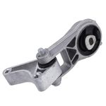 51843060-calco-inferior-cambio-grand-siena-novo-palio-attractive-tetrafuel-evo-2012-2013-2014-2015-2016-2017-2018-2019-2020-2021-original-01