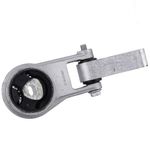51843060-calco-inferior-cambio-grand-siena-novo-palio-attractive-tetrafuel-evo-2012-2013-2014-2015-2016-2017-2018-2019-2020-2021-original-02