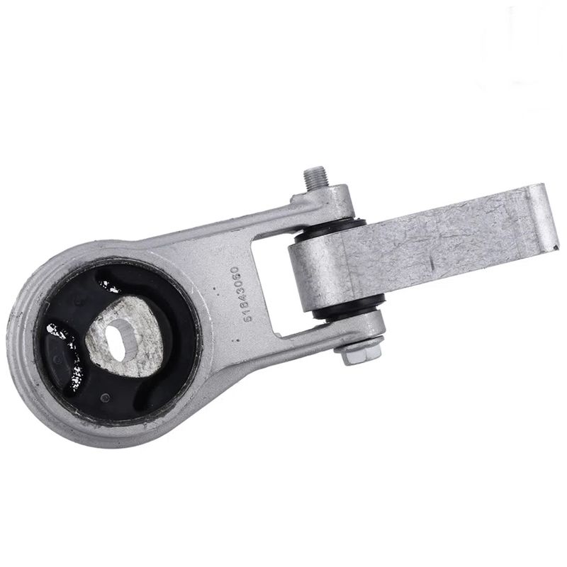 51843060-calco-inferior-cambio-grand-siena-novo-palio-attractive-tetrafuel-evo-2012-2013-2014-2015-2016-2017-2018-2019-2020-2021-original-02