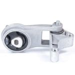 MB4433-calco-inferior-cambio-grand-siena-novo-palio-attractive-evo-tetrafuel-2012-2013-2014-2015-2016-2017-2018-2019-2020-2021-mobensani