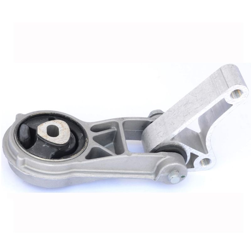 MB4433-calco-inferior-cambio-grand-siena-novo-palio-attractive-evo-tetrafuel-2012-2013-2014-2015-2016-2017-2018-2019-2020-2021