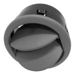 100191591-difusor-lateral-cinza-fiorino-uno-2010-2011-2012-2013-2014-2015-2016-2017-2018-2019-2020-2021-original-fiat-genuino-02