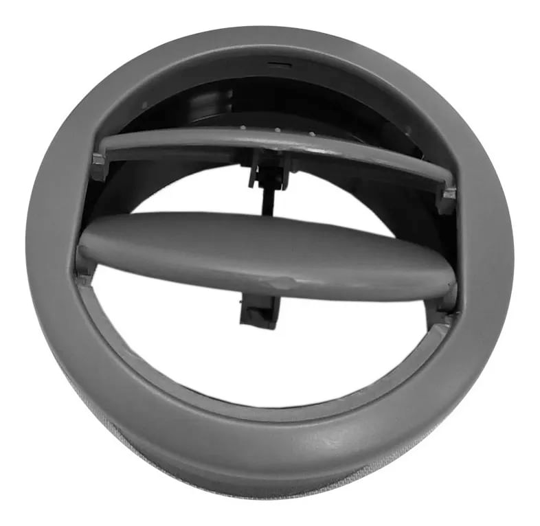 100191591-difusor-lateral-cinza-fiorino-uno-2010-2011-2012-2013-2014-2015-2016-2017-2018-2019-2020-2021-original-fiat-genuino-04