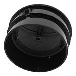 100191591-difusor-lateral-cinza-fiorino-uno-2010-2011-2012-2013-2014-2015-2016-2017-2018-2019-2020-2021-original-fiat-genuino-05