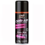 ORB5977-limpa-ar-condicionado-carro-novo-7898314112310-01