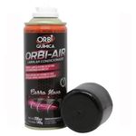 ORB5977-limpa-ar-condicionado-carro-novo-7898314112310-02