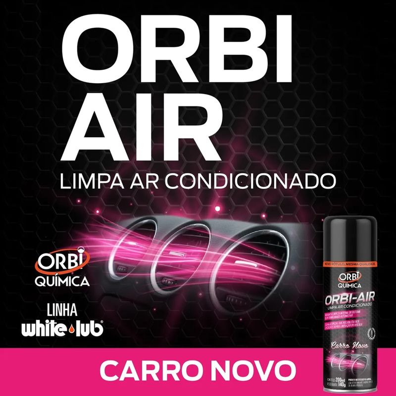 ORB5977-limpa-ar-condicionado-carro-novo-7898314112310-03