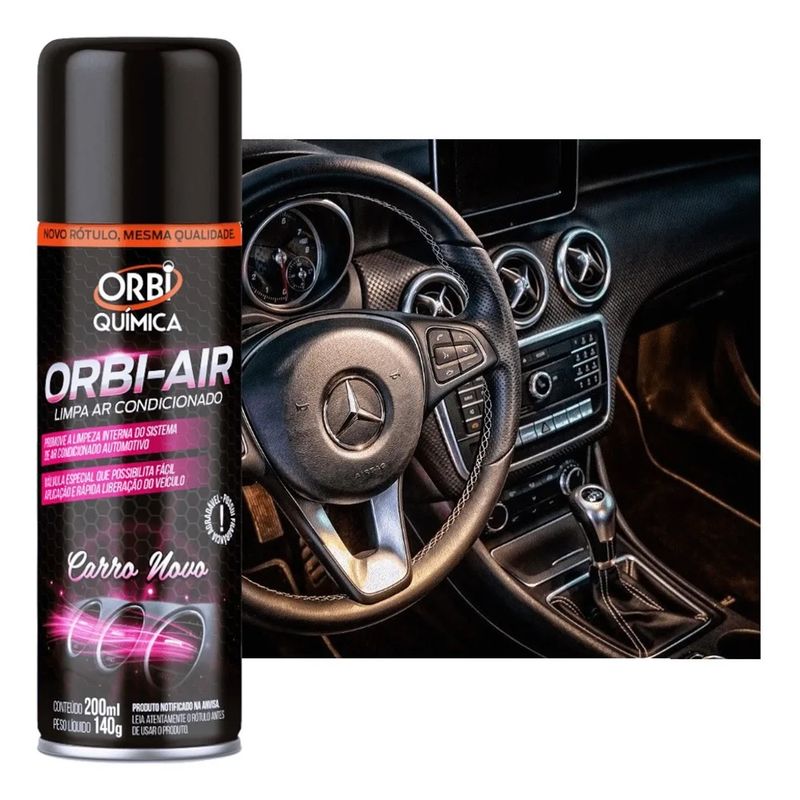 ORB5977-limpa-ar-condicionado-carro-novo-7898314112310-04