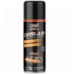 ORB5976-limpa-ar-condicionado-floral-7898314112303-01
