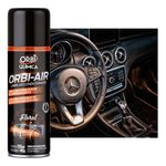 ORB5976-limpa-ar-condicionado-floral-7898314112303-03