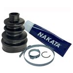 NKJ1449-kit-coifa-homocinetica-lado-roda-argo-cronos-palio-siena-strada-punto-idea-doblo-bravo-nakata