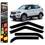 TG25007-calha-chuva-creta-2017-2018-2019-2020-2021-2022-tg-poli-7896880715379-01