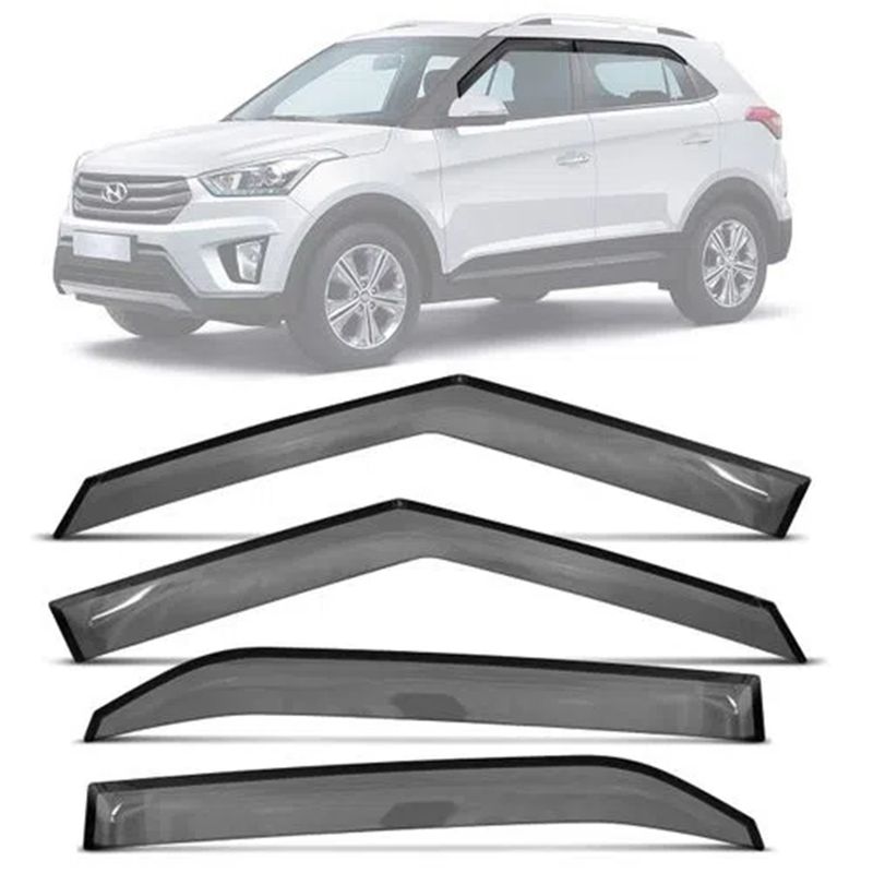 TG25007-calha-chuva-creta-2017-2018-2019-2020-2021-2022-tg-poli-7896880715379-02