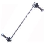 Bieleta Estabilizadora Dianteira Chevrolet Equinox 2018 2019 2020 2021 2022 Fabricante Cofap