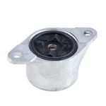 MB2271-coxim-amortecedor-traseiro-ka-ecosport-new-fiesta-2010-2011-2012-2013-2014-2015-2016-2017-2018-2019-2020-2021-2022-mobensani-01