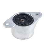 Coxim do Amortecedor Traseiro Ford Ka 2014 a 2022 Ecosport 2013 a 2022 New Fiesta 2010 a 2022 Fabricante Mobensani