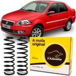 FT0422M-par-molas-traseiro-palio-siena-fire-fabrini-7892996137326-02