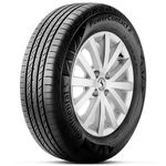 15508490000-pneu-continetal-185-70r14-powercontact2-aro14