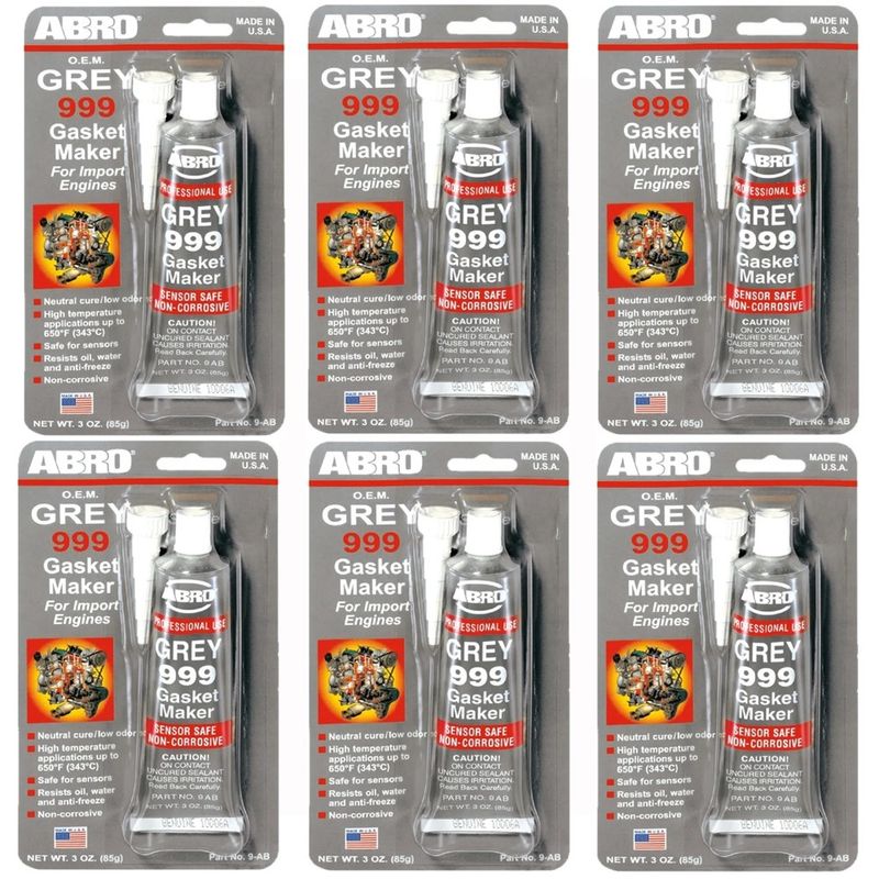abro-cola-999-grey-cinza-790920011292-6-tubos-cola
