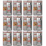 abro-cola-999-grey-cinza-790920011292-12-tubos-cola