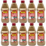 RCLF00054-kit-10-fluido-freio-dot4-trw-varga-500ml-7897483400051