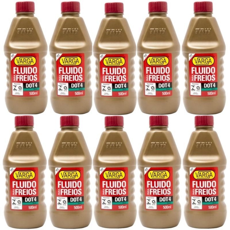 RCLF00054-kit-10-fluido-freio-dot4-trw-varga-500ml-7897483400051