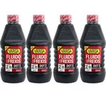 RCLF00021-fluido-freio-trw-varga-dot3-azul-kit-4-frascos-7897483400020