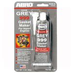 abro-cola-999-grey-cinza-790920011292-1-tubo