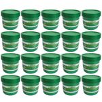 1000620-graxa-multiuso-lubrax-500g-7891344001654-kit-20-graxas