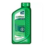 1002078-oleo-fluido-direcao-hidraulica-lubrax-atfta-vermelho-500ml-7891344000589