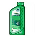 Óleo Fluido Direção Hidráulica Vermelho Lubrax ATF TA 500ml