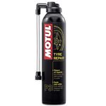 102990-reparo-pneu-motul-tyre-repair-p3