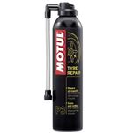 Reparador Pneu Motul TYRE REPAIR P3