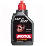 106745-oleo-lubrificante-motul-motyl-gear-Technosynthese-75w85